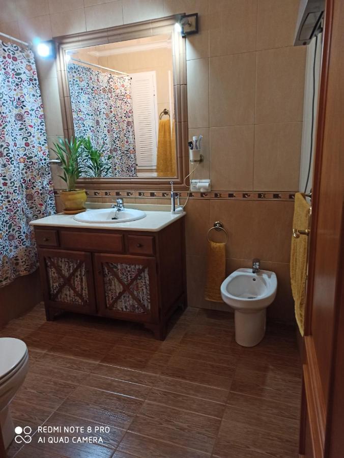 Casa de 2 dormitorios